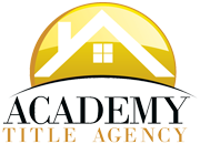 Auburn Hills, Beverly Hills, Sterling Heights, MI | Academy Title Agency